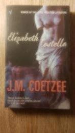 Elizabeth Costello - J M Coetzee, Boeken, Literatuur, Zo goed als nieuw, Ophalen of Verzenden