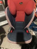 Romer autostoel, Romer, Autogordel, 15 t/m 36 kg, Ophalen of Verzenden