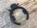 Fongers FG ringslot jaren ‘40/50, Ophalen of Verzenden, Ringslot