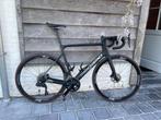 Megamo Pulse Elite ( als nieuw), Aluminium, Zo goed als nieuw, 57 tot 61 cm, Meer dan 20 versnellingen