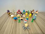 Prachtige Collectie Van 26 Toy Story Figuurtjes (Nieuwstaat), Ophalen of Verzenden, Zo goed als nieuw
