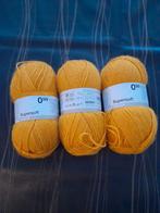 Supersoft Zeeman Garen - Nieuw!, Ophalen of Verzenden, Nieuw, Breien of Haken, Wol of Garen