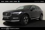 Volvo XC60 T6 RECHARGE AWD INSCRIPTION EXP. *LONG RANGE* -PA, Automaat, Adaptive Cruise Control, Stof, Gebruikt