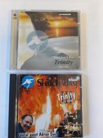 Shirchadasj & band, Cd's en Dvd's, Ophalen of Verzenden, Zo goed als nieuw