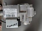 Gasblok Remeha Calenta, Ophalen of Verzenden, Minder dan 60 cm, 800 watt of meer, Cv-ketel of Combi-ketel