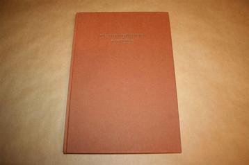 De Heerlijkheid Visvliet - Geschiedenis in woord en beeld beschikbaar voor biedingen