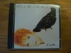 Mylene Farmer - L' Autre, Verzenden, Zo goed als nieuw