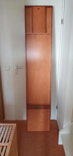 Sjoelbak Schilte - Professionele Wedstrijd, Huis en Inrichting, Kasten | Boekenkasten, Ophalen, Minder dan 50 cm, 200 cm of meer