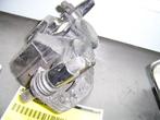 REMKLAUW RECHTS VOOR Kawasaki GPZ 750R (01-1970/-), Gebruikt