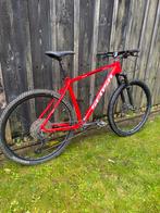 Sensa Livigno Evo 29er. 1x11Deore. 2020 maat 21/XL, 57 cm of meer, Ophalen, Zo goed als nieuw, Overige merken