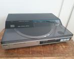 Philips FP146 Linear Tracking Turntable / Platenspeler, Audio, Tv en Foto, Platenspelers, Ophalen of Verzenden, Platenspeler, Philips