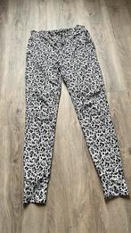 G-Maxx legging M, Ophalen of Verzenden, Zo goed als nieuw, Zwart
