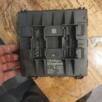 BCM Boordnet VW Polo 6R 6R0937085E, Ophalen of Verzenden, Gebruikt, Volkswagen