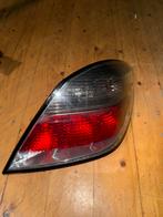 Achterlicht rechts astra h opc gtc, Ophalen, Gebruikt, Opel