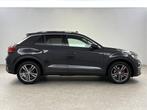 Volkswagen T-Roc 1.5 TSI 150PK R-Line | Pano | Sfeerverl. |, Euro 6, 4 cilinders, Origineel Nederlands, Bedrijf
