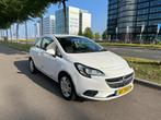 Opel Corsa 1.4 Business+, Auto's, Voorwielaandrijving, Stof, Gebruikt, Electronic Stability Program (ESP)