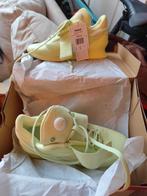 Reebok legacy lifter 3, Ophalen of Verzenden, Nieuw, Benen, Overige typen