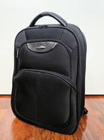 Samsonite Pro-Tect Laptop Rugzak 15,6'', Computers en Software, Laptoptassen, Ophalen, 15 inch, Gebruikt, Rugzak