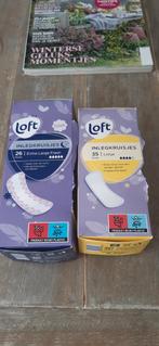 Gratis af te halen van de week gekocht, Ophalen, Nieuw