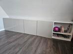 IKEA Besta, Ophalen, Gebruikt, 25 tot 50 cm