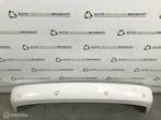 Achterbumper Volkswagen Caddy 3 MET PDC SENSOREN 2K0807421C, Gebruikt, Volkswagen, Ophalen of Verzenden, Achter