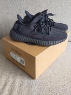 Yeezy Boost 350 V2 - Made by Adidas - sneakers maat 37,5, Yeezy, Jongen of Meisje, Schoenen, Ophalen of Verzenden