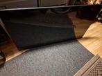 Samsung led Tv Defect, Ophalen of Verzenden, 100 cm of meer, 50 Hz, Samsung