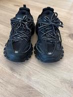 Originele Balenciaga track sneaker maat 36, Kleding | Dames, Schoenen, Balenciaga, Zwart, Ophalen of Verzenden, Sneakers of Gympen