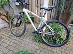 Zeer goed onderhouden Trek mountainbike..!!, Ophalen of Verzenden, Zo goed als nieuw, Trek