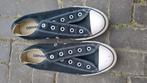 Converse Allstars, Ophalen, Zo goed als nieuw, Jongen of Meisje