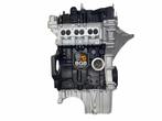 Gereviseerde Ford 1.0 EcoBoost motor M1DA-M2DA-M1DD-SFJC-M1J, Auto-onderdelen, Motor en Toebehoren, 12 maanden garantie, -, -