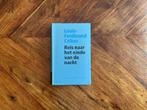 Louis-Ferdinand Céline - Reis naar het einde van de wereld, Boeken, Verzenden, Nieuw, Nederland, Louis-Ferdinand Céline