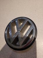 VW embleem/logo 3AO853601, Ophalen of Verzenden