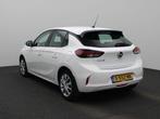 Opel Corsa-e Level 2 50 kWh | 136pk | Navigatie | 38.000km |, Auto's, Opel, 12 maanden, Gebruikt, Zwart, Electronic Stability Program (ESP)