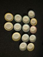 California Borden Collectie, Antiek en Kunst, Ophalen of Verzenden