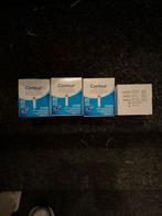 Contour, Ophalen of Verzenden, Nieuw