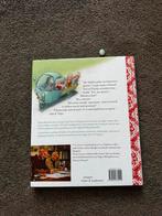 Ties en Trijntje - Yvonne Jaspers, Ophalen of Verzenden, Zo goed als nieuw, Fictie algemeen