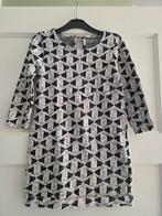 H&M Jurkje Maat 122/128, Gebruikt, Meisje, H&M, Ophalen of Verzenden