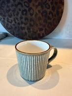 4x koffiekopje, Huis en Inrichting, Keuken | Servies, Ophalen of Verzenden, Glas, Overige stijlen, Bord(en)