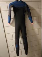 Mystic Wetsuit Dames Maat M, Watersport en Boten, Watersportkleding, Wetsuit, Gebruikt, Ophalen of Verzenden, Mystic