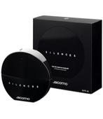 Jacomo Paris Silences Parfum 100ml, Ophalen of Verzenden, Nieuw