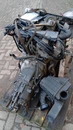 BMW E36 M44b19 Motor Defect - 318ti 318is Onderdelen, Ophalen, Gebruikt, BMW, BMW