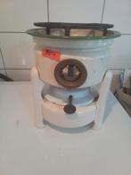 Petroleumstellen - 1 stuk, Ophalen of Verzenden