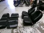 stoel stoelen zitting zittingen peugeot 207, Auto-onderdelen, Ophalen, Gebruikt, Peugeot