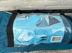Tent 2-persoons, Ophalen, Zo goed als nieuw