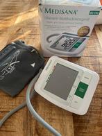 Bloeddruk meter, Diversen, Verpleegmiddelen, Ophalen of Verzenden