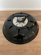 Cadac Deksel  voor carri chef skottelbraai, Ophalen of Verzenden, Zo goed als nieuw