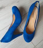 Schoenen. Maat 41. Graceland, Kleding | Dames, Schoenen, Blauw, Ophalen of Verzenden, Zo goed als nieuw, Graceland