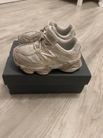 ZGAN New Balance Maat 26, Schoentjes, Jongetje of Meisje, Ophalen of Verzenden, Zo goed als nieuw