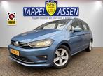 Volkswagen Golf Sportsvan 1.4 TSI Highline 1e Eigenaar/Groot, 125 pk, Gebruikt, Euro 6, 4 cilinders